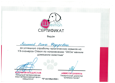 Сертификат эхо мел. дом. животным.png