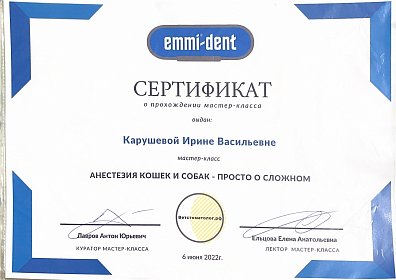 ╨Ю╤В╤Б╨║╨░╨╜╨╕╤А╨╛╨▓╨░╨╜╨╜╤Л╨╣ ╨┤╨╛╨║╤Г╨╝╨╡╨╜╤В 2-images-1.jpg