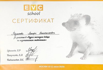 IMG20260730132240.jpg