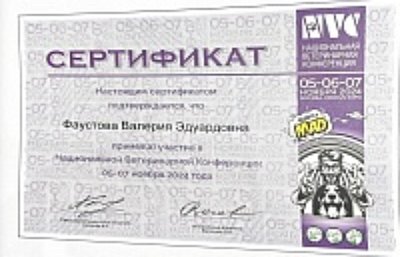 a58c453f-fe0d-4191-8e34-4e9149310b96.jpg