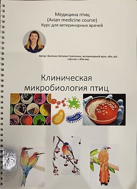 IMG20260730132355.jpg