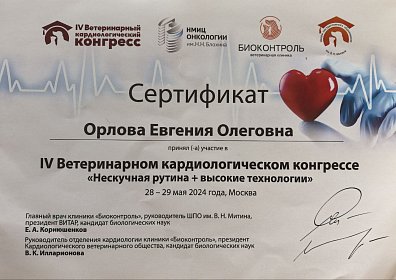 Нескучная рутина + высокие технологии. 28-29 мая 2024г.