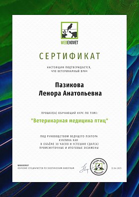 WEBEXOVET_ПТИЦЫ Ленора Пазикова _page-0001.jpg